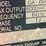 multiquip-6000-image-7