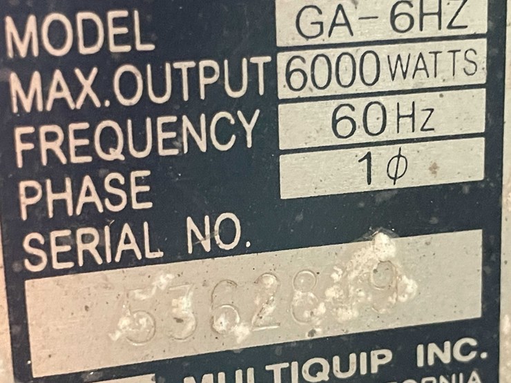 multiquip-6000-image-7