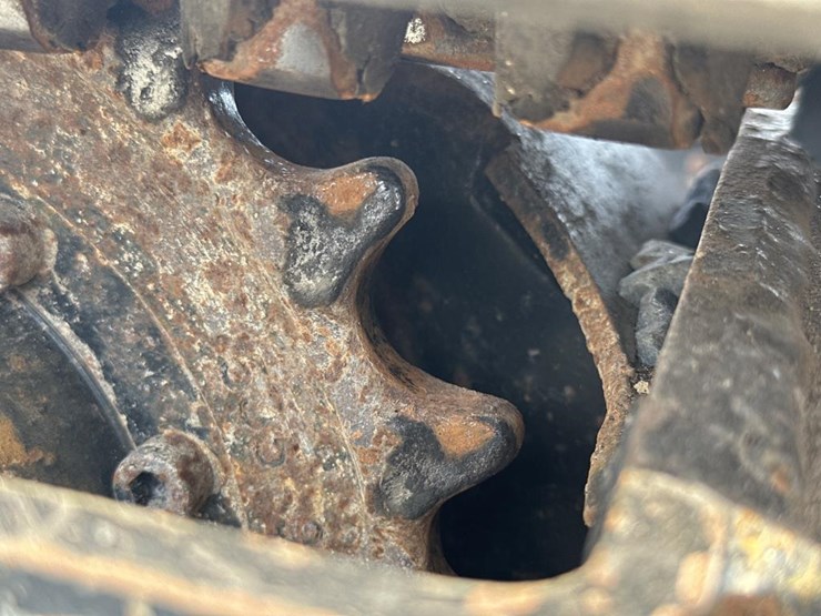 caterpillar-301.7-image-55