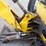 wacker-neuson-803-image-21