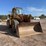 clark-125-wheel-loader-image-3