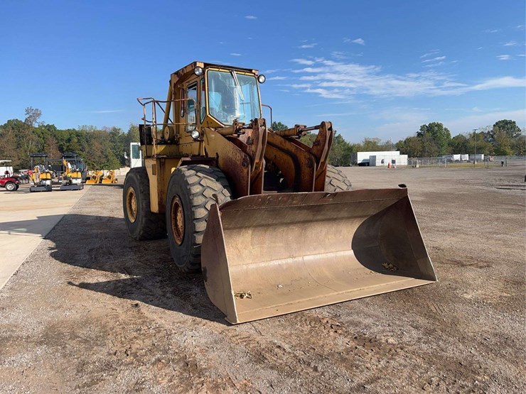 clark-125-wheel-loader-image-3