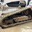 2019-bobcat-t870-image-12