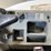 2017-bobcat-e32-image-28