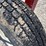 redline-24-image-14