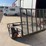 5'-x-8'-utility-trailer-image-4