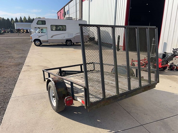 5'-x-8'-utility-trailer-image-4