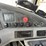2020-volvo-a60h-image-30