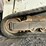2017-bobcat-t740-image-13
