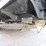 unused-2024-catalina-164bhx-travel-trailer-5zt2cae-image-29