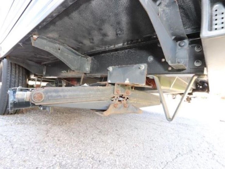 unused-2024-catalina-164bhx-travel-trailer-5zt2cae-image-29