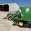 john-deere-750-image-17