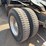 1982-international-2275-day-cab-semi-image-5