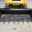 2019-caterpillar-259d3-image-9