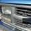 1996-chevrolet-2500-image-15