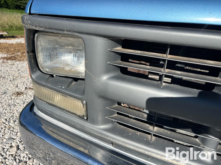 1996-chevrolet-2500-image-15
