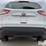 2014-ford-escape-image-16