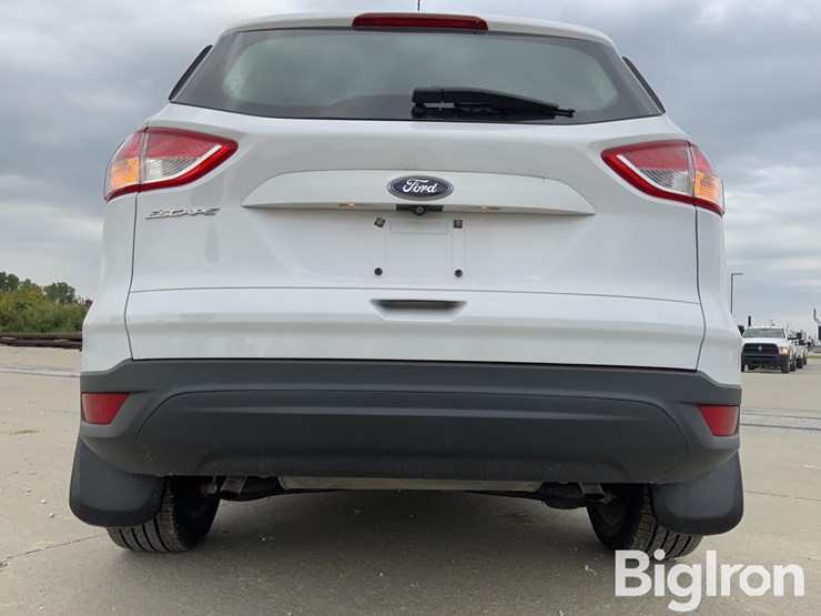 2014-ford-escape-image-16