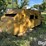 ingram-12-ton-image-5