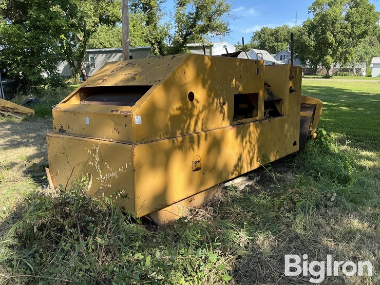 ingram-12-ton-image-5