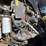 2016-challenger-mt965e-image-35