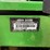 john-deere-gator-image-26