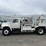 1995-ford-f800-image-7
