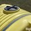 patriot-300-image-10