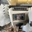 2017-caterpillar-903c2-image-27