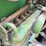 john-deere-4425-image-53
