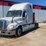 2013-freightliner-cascadia-semi-truck-image-2