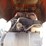 2008-kubota-m7040d-image-29