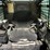 2018-bobcat-t770-image-21