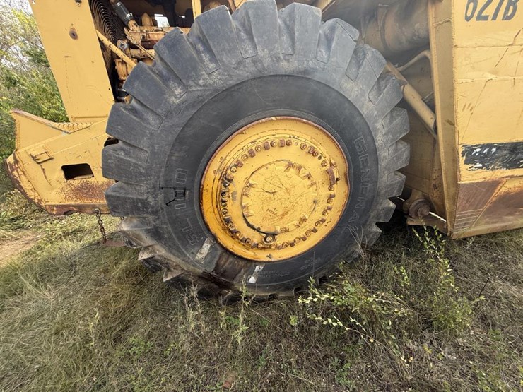 caterpillar-627b-image-59