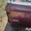 2016-dodge-2500-image-15