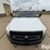 2014-ram-4500-hd-image-18