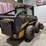 new-holland-lx885-image-5