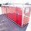 unused-gold-mountain-single-truss-30-ft-x-65-ft-x-image-3