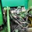 john-deere-6320-image-16