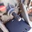 2016-kubota-m7040d-image-47