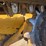 2013-deere-ct332-image-52