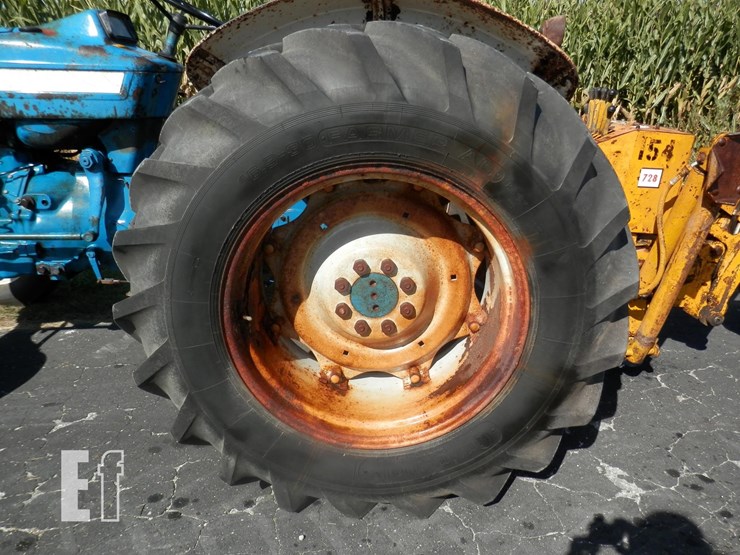 ford-4600-image-14