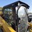 caterpillar-259d-image-36