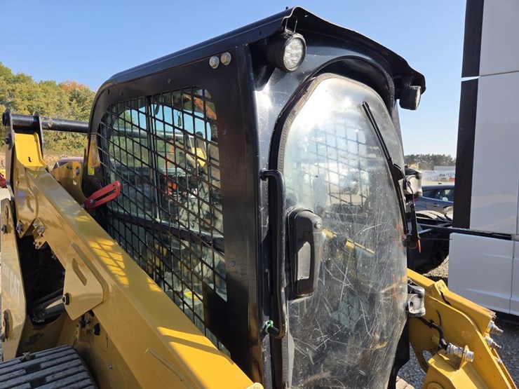 caterpillar-259d-image-36