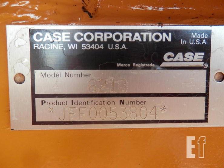 case-621b-xt-image-15