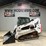 2021-bobcat-t770-image-1