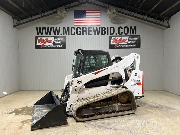 2021-bobcat-t770-image-1