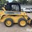 2005-john-deere-317-image-9