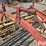new-holland-256-image-15
