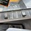deere-85g-image-34
